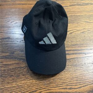 Women’s Adidas Golf Hat - Brand New with Tags